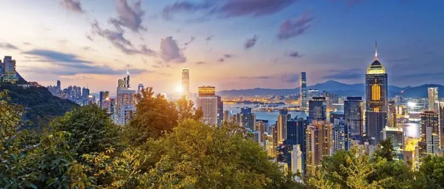 香港為何成研究生留學熱門地？就業(yè)無憂的五大頂尖專業(yè)深度剖析