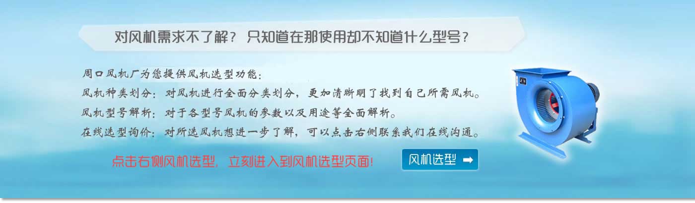 注冊(cè)香港公司