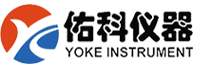港興商務(wù)