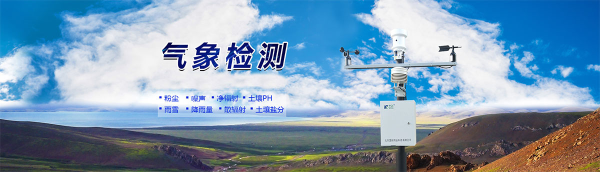 在美國(guó)注冊(cè)公司需了解的條件與流程詳解