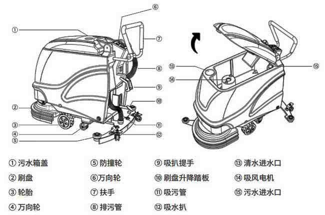 法國(guó)VAT代理申報(bào)資料及注意事項(xiàng)