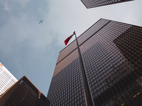 如何輕松辦理香港銀行卡？實用攻略與建議
