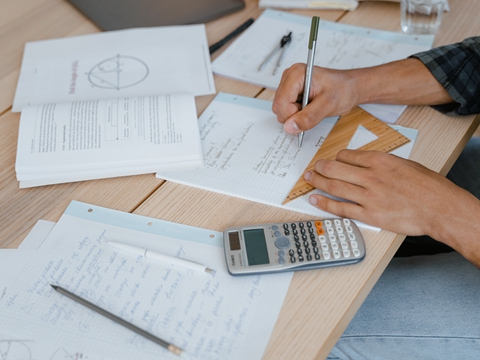 如何找到一位懂你的香港企業(yè)公司秘書合作伙伴？