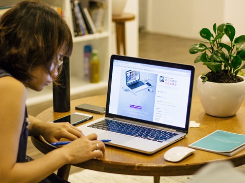東莞企業(yè)如何快速注冊美國公司？時間與流程全解析！