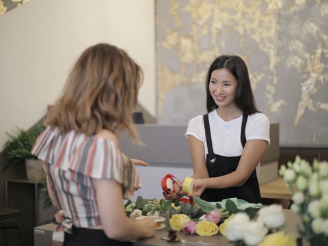 美國企業(yè)報稅要求與合規(guī)指南