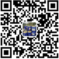 加拿大移民申請條件最新變化有哪些？